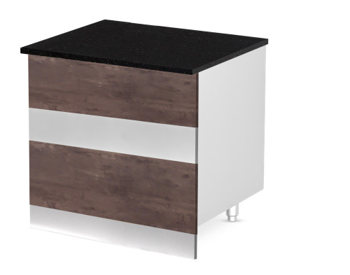 Neutral element, Barossi KME.9088