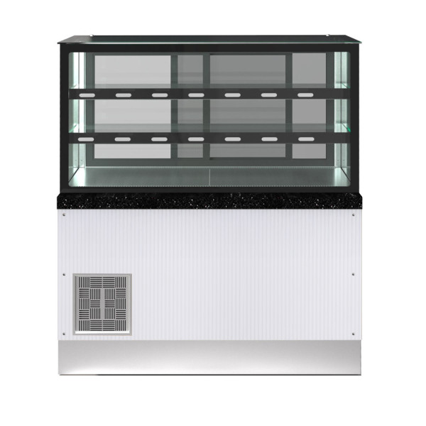 BAROSSI, Kølemontre URLA.N.150