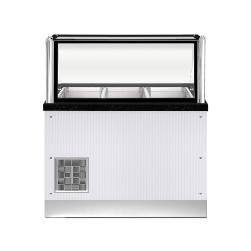 SALADETTE, BAROSSI ST.RG.11088