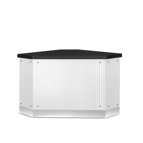 Hjørnemodul, Barossi CRP88