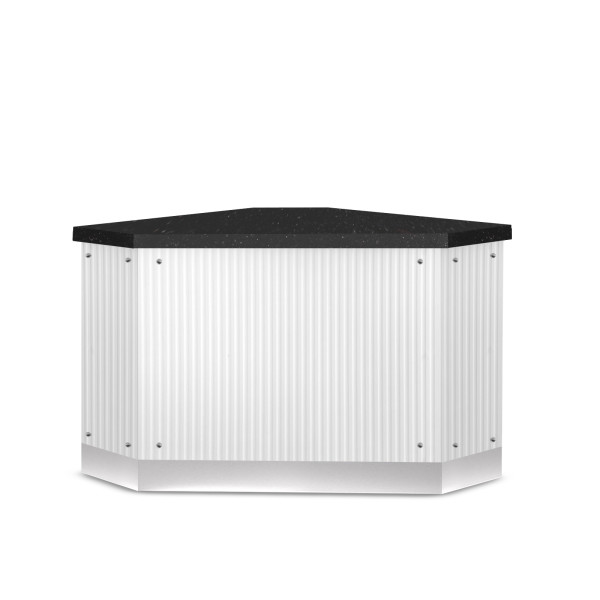 Hjørnemodul, Barossi CRP88