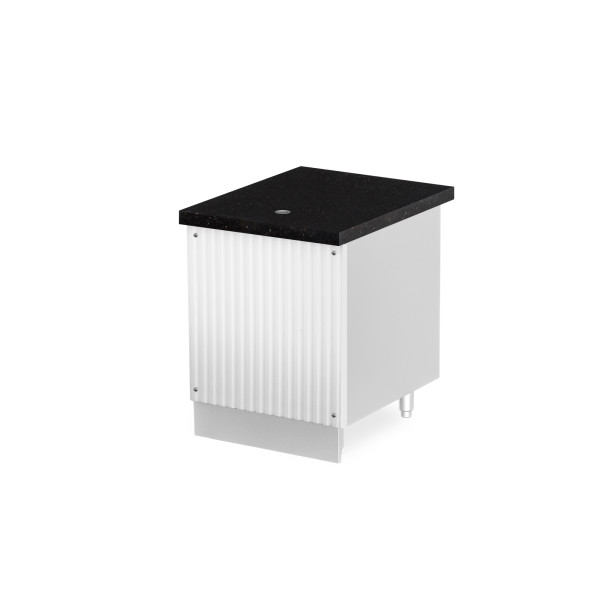 Neutral modul,Barossi KMP.15088