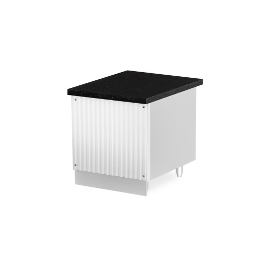 Neutral modul,Barossi KMP.9088