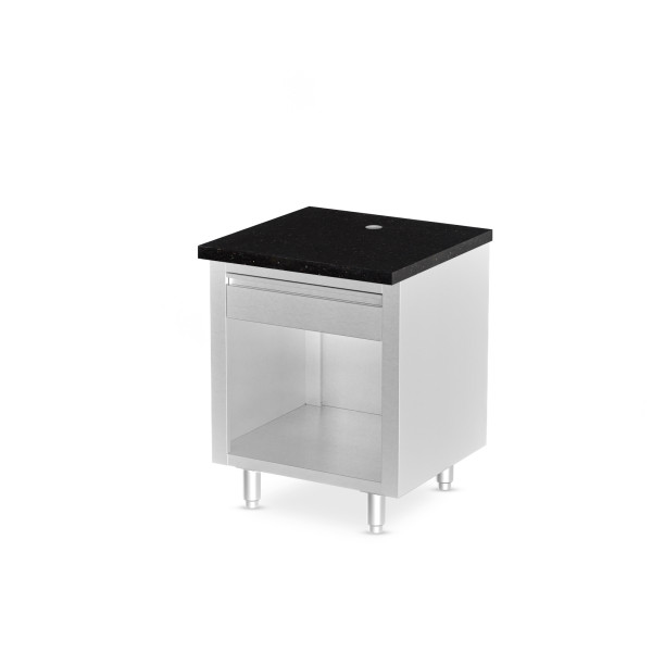 Neutral modul, Barossi KMP.6088