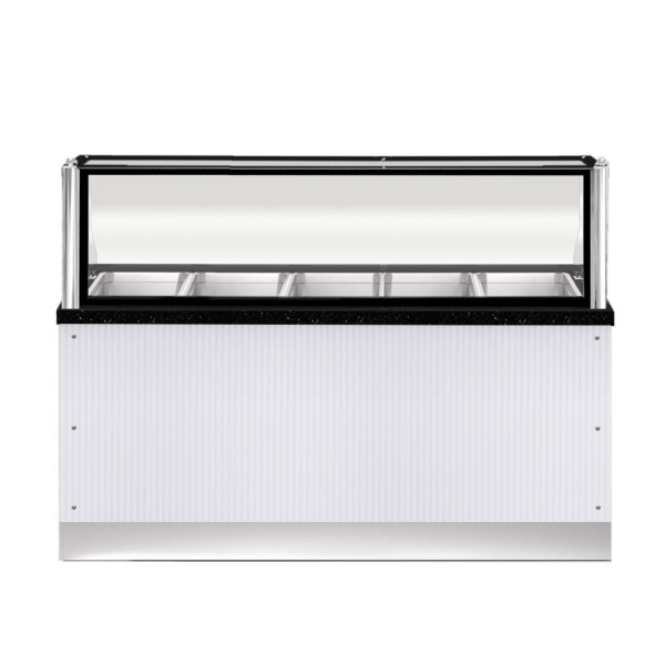 BAINMARIE,BAROSSI-BM.RG.18088