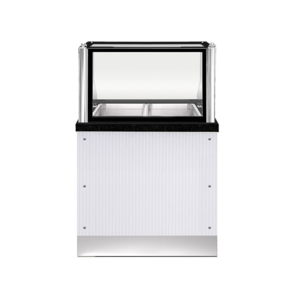 bainmarie,barossi-BM.RG.8088