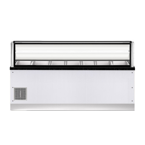 SALADETTE,BAROSSI-ST.TRG.25788