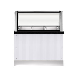 SALADETTE,BAROSSI- ST.TRG.11088