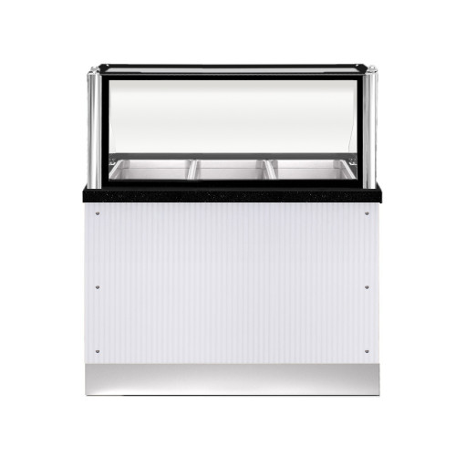 SALADETTE,BAROSSI- ST.TRG.11088