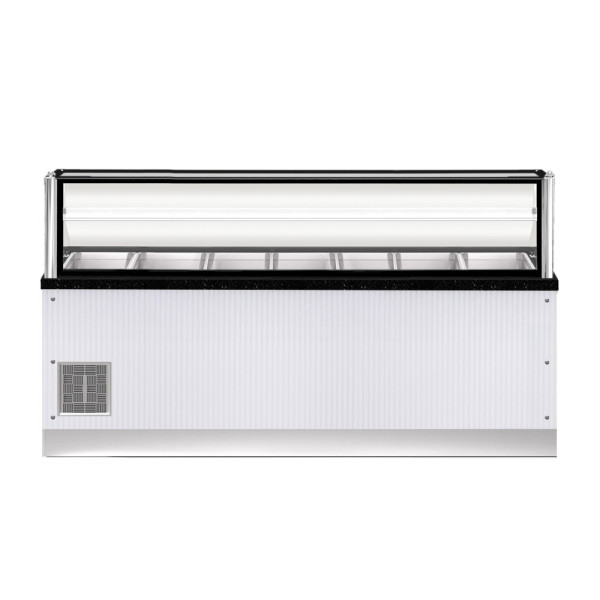 SALADETTE,BAROSSI- ST.RG.25788