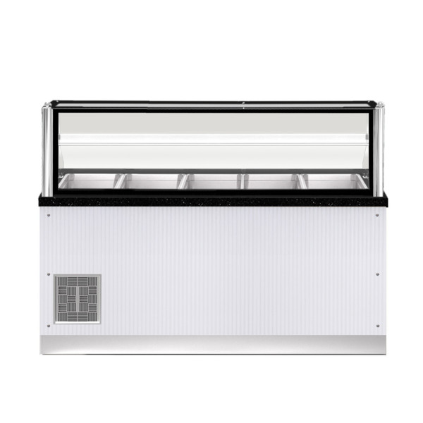 SALADETTE,BAROSSI ST.RG.18188