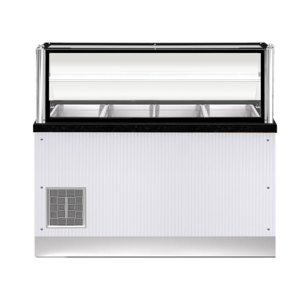 BAROSSI, SALADETTE ST.RG.15088