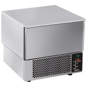 Blæstkøler, Mastro BKZ0060-