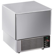 Blæstkøler, Mastro BKZ0061