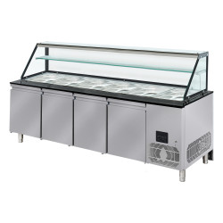 SALADETTE,BAROSSI- ST.RG.25788-bagside