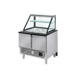 SALADETTE,BAROSSI- ST.TRG.11088-bagside