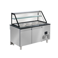 SALADETTE,BAROSSI- ST.TRG.15088-bagside