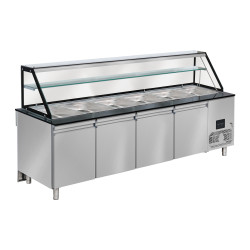 SALADETTE,BAROSSI- ST.TRG.22788-bagside