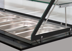 SALADETTE,BAROSSI- ST.TRG.22788-side