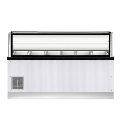 SALADETTE,BAROSSI STE.G.22688