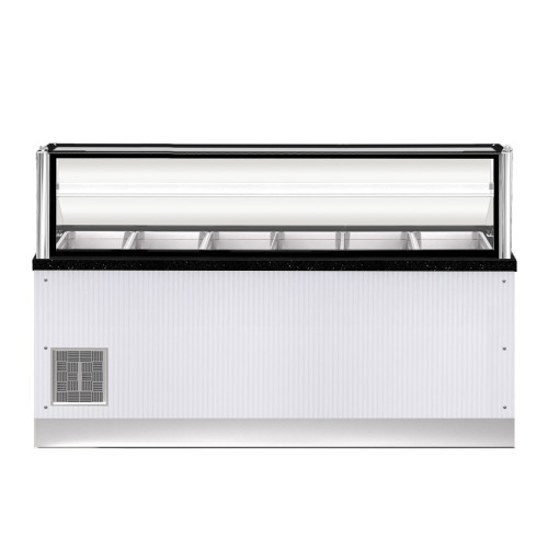 SALADETTE,BAROSSI STE.G.22688