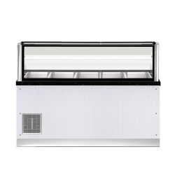 SALADETTE,BAROSSI STE.G.18188