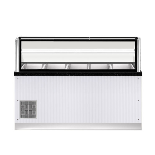 SALADETTE,BAROSSI STE.G.18188