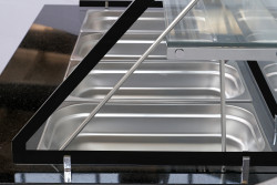 SALADETTE,BAROSSI STE.G.18188-side