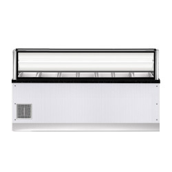 SALADETTE,BAROSSI- STE.G.25788