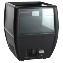 Tøndekøler OTC95BE