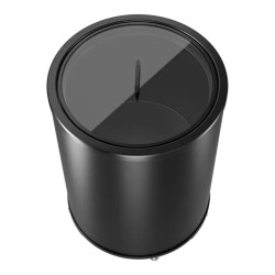 Tøndekøler,Scandomestic CC30BC-Top