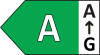 Kølebord, Virtus BNA0031/FNWF | -2C°/+8C°| GN 1/1