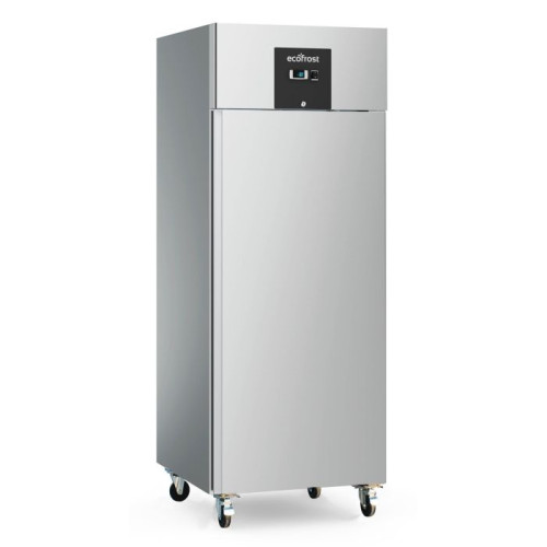 industrikøleskab, ECOFROST 7950.5200