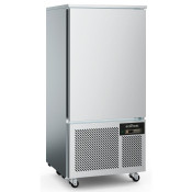 Blæstkøler, ECOFROST 7950.5245