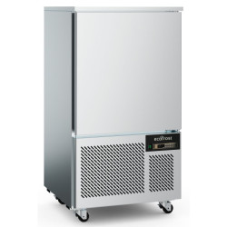 Blæstkøler, ECOFROST 7950.5240