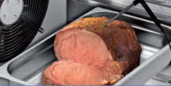Termometer-Ecofrost-7950.5235