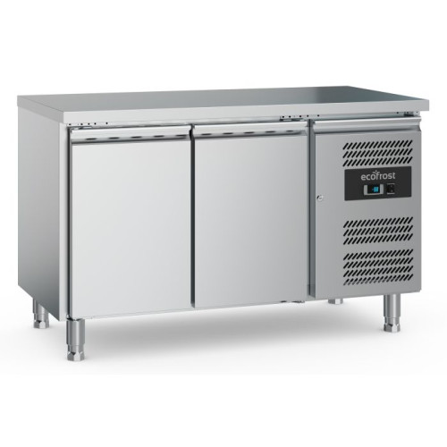 Kølebord, Ecofrost 7950.5035