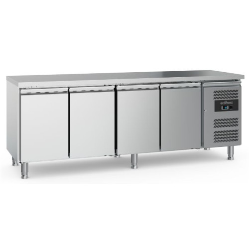 Kølebord, Ecofrost  7950.5045