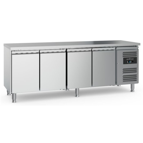 Kølebord, Ecofrost  7950.5045