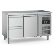 Kølebord, Ecofrost 7950.5155 