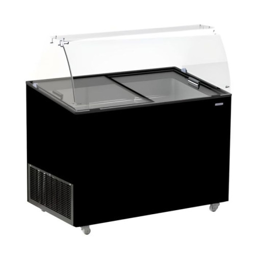 Isdisk,Combisteel 7472.0129