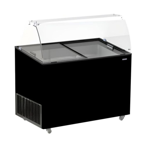 Isdisk,Combisteel 7472.0129