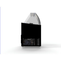Isdisk,Combisteel 7472.0129-side