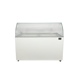 Isdisk,Combisteel 7472.0130-front