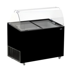 Isdisk,Combisteel 7472.0134