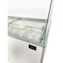 isdisk-combisteel-7472.0135-skrå