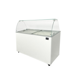 isdisk-combisteel-7472.0135-side 1