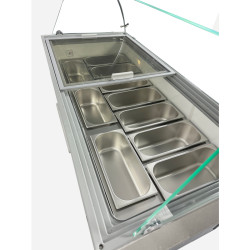 isdisk-combisteel-7472.0135-containers