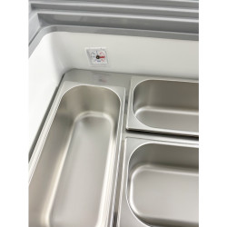 isdisk-combisteel-7472.0135-container