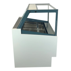 Isdisk,Combisteel 7487.0250-side